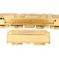 S. Soho & Co. 1003 HO BRASS Union Pacific #61 Veranda Gas Turbine VG/Box