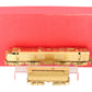 S. Soho & Co. 1002 HO Scale BRASS UP #51 Gas Turbine w/ Round Tender VG/Box