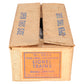 Lionel 2023 Vintage O Union Pacific Alco AA Diesel Locomotives - Silver & Gray/Box