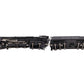 Sunset Models O Scale BRASS NYC J-1A 4-6-4 Hudson Steam Loco #5294 - 2 Rail EX/Box