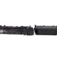 Sunset Models O Scale BRASS NYC J-1A 4-6-4 Hudson Steam Loco #5294 - 2 Rail EX/Box