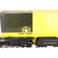 Sunset Models O Scale BRASS NYC J-1A 4-6-4 Hudson Steam Loco #5294 - 2 Rail EX/Box