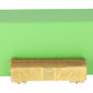 Overland 3151 HO Scale BRASS Boston & Maine XM-1 Boxcar - Unpainted VG/Box