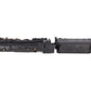 K-Line K3270-5434S O Gauge NYC J1E Hudson Steam Locomotive & Tender #5343 LN/Box