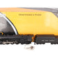 K-Line K3270-5434S O Gauge NYC J1E Hudson Steam Locomotive & Tender #5343 LN/Box
