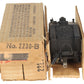 Lionel 227 Vintage O Pennsylvania 0-6-0 Steam Switcher & 2227B Tender #8976