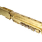 Sunset Models O Gauge BRASS N&W "J" Class 4-8-4 Steam Loco & Tender (2-Rail) VG/Box