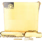 Sunset Models O Gauge BRASS N&W "J" Class 4-8-4 Steam Loco & Tender (2-Rail) VG/Box