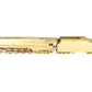 Sunset Models O Gauge BRASS N&W "J" Class 4-8-4 Steam Loco & Tender (2-Rail) VG/Box