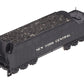 Tenshodo 3058 HO Scale BRASS 4-8-2 Steam Loco (Tender Only) #3058- F/P VG/Box