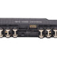 Tenshodo 3058 HO Scale BRASS 4-8-2 Steam Loco (Tender Only) #3058- F/P VG/Box