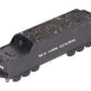 Tenshodo 3058 HO Scale BRASS 4-8-2 Steam Loco (Tender Only) #3058- F/P VG/Box