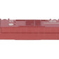 Overland OMI-3018 BRASS HO Scale Pennsylvania X-28 Boxcar- F/P EX/Box