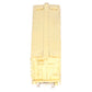 Overland 3069 HO Scale BRASS FGEXR Refrigerator Car -Unpainted EX/Box