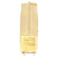 Overland 3099 HO Brass USRA Single Sheath Boxcar w/ Corrugated Door - unpainted EX/Box