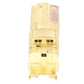 Overland 1192 HO Scale BRASS Boston & Albany Wood Caboose- Unpainted VG/Box