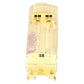 Overland 1192 HO Scale BRASS Boston & Albany Wood Caboose- Unpainted VG/Box