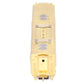 Overland 5234 HO Scale BRASS New York Central FT B Diesel Locomotive - Unpainted EX/Box
