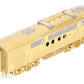 Overland 5234 HO Scale BRASS New York Central FT B Diesel Locomotive - Unpainted EX/Box