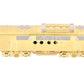 Overland 5234 HO Scale BRASS New York Central FT B Diesel Locomotive - Unpainted EX/Box