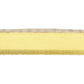 Rail Works HO Scale BRASS P.R.R GR-a Gondola Car- Unpainted VG/Box