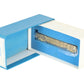 Rail Works HO Scale BRASS P.R.R GR-a Gondola Car- Unpainted VG/Box