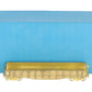 Rail Works HO Scale BRASS P.R.R GR-a Gondola Car- Unpainted VG/Box