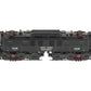 Alco Models E-112 HO Scale BRASS NYC R-2 Electric Locomotive- Painted/Box