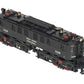 Alco Models E-112 HO Scale BRASS NYC R-2 Electric Locomotive- Painted/Box