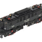 Alco Models E-112 HO Scale BRASS NYC R-2 Electric Locomotive- Painted/Box