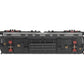 Alco Models E-112 HO Scale BRASS NYC R-2 Electric Locomotive- Painted/Box