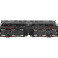 Alco Models E-112 HO Scale BRASS NYC R-2 Electric Locomotive- Painted/Box