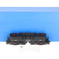 Alco Models E-112 HO Scale BRASS NYC R-2 Electric Locomotive- Painted/Box