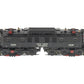 Alco Models E-112 HO Scale BRASS NYC R-2 Electric Locomotive- Painted/Box