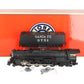 Lionel 6-38055 O Santa Fe 4-8-4 Northern Steam Locomotive & Tender #3751 w TMCC EX/Box