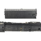 Lionel 6-38055 O Santa Fe 4-8-4 Northern Steam Locomotive & Tender #3751 w TMCC EX/Box