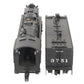 Lionel 6-38055 O Santa Fe 4-8-4 Northern Steam Locomotive & Tender #3751 w TMCC EX/Box