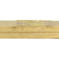 Rail Works X-33 HO BRASS Pennsylvania 50' Round Roof Boxcar -Unpainted VG/Box