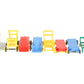 Marx Freight Terminal Accessories [8] EX