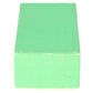 Overland HO Scale Brass Chesapeake & Ohio Wood Caboose- Unpainted EX/Box