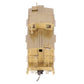 Overland HO Scale Brass Chesapeake & Ohio Wood Caboose- Unpainted EX/Box