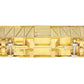 Overland 3100 HO Scale BRASS D&H 1700 Series Wood Sheath Boxcar- Unpainted EX/Box