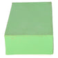 Overland HO Scale BRASS Chesapeake & Ohio G-9 Tender- Unpainted EX/Box
