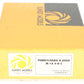 Sunset Models M-1A HO Brass PRR 4-8-2 M-1A Steam Locomotive & Tender- Unpainted VG/Box