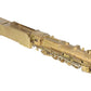 Sunset Models M-1A HO Brass PRR 4-8-2 M-1A Steam Locomotive & Tender- Unpainted VG/Box