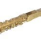 Sunset Models M-1A HO Brass PRR 4-8-2 M-1A Steam Locomotive & Tender- Unpainted VG/Box