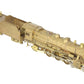 Sunset Models HO Scale BRASS PRR K-4 4-6-2 Steam Locomotive & Tender - Unpainted VG/Box