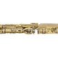 Sunset Models HO Scale BRASS PRR K-4 4-6-2 Steam Locomotive & Tender - Unpainted VG/Box