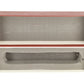 The P Company HO Scale BRASS Pennsylvania Railroad D78C Diner Car - Unpainted VG/Box