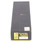 Nickel Plate Products HO Scale BRASS Baggage Car - Painted/Box